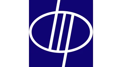 Logo PT. Bumi Prima Lestari